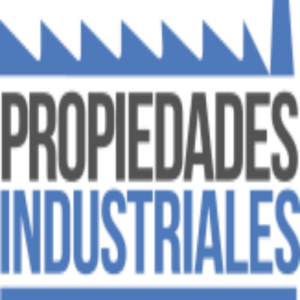 Imagen de Propiedades Industriales