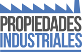 logo propiedades industriales