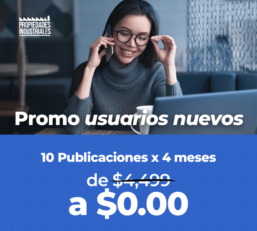 Prueba el portal gratis