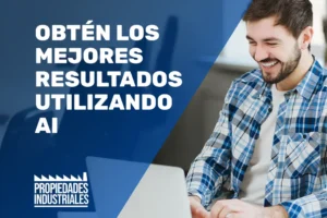 Maximiza tus Resultados con la Inteligencia Artificial