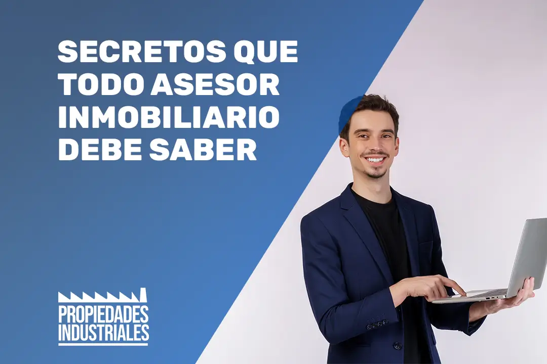 Secretos que todo asesor debe saber