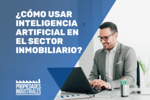 Inteligencia Artificial