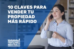 10 claves para vender tu propiedad