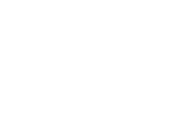 Logo propiedades industriales blanco