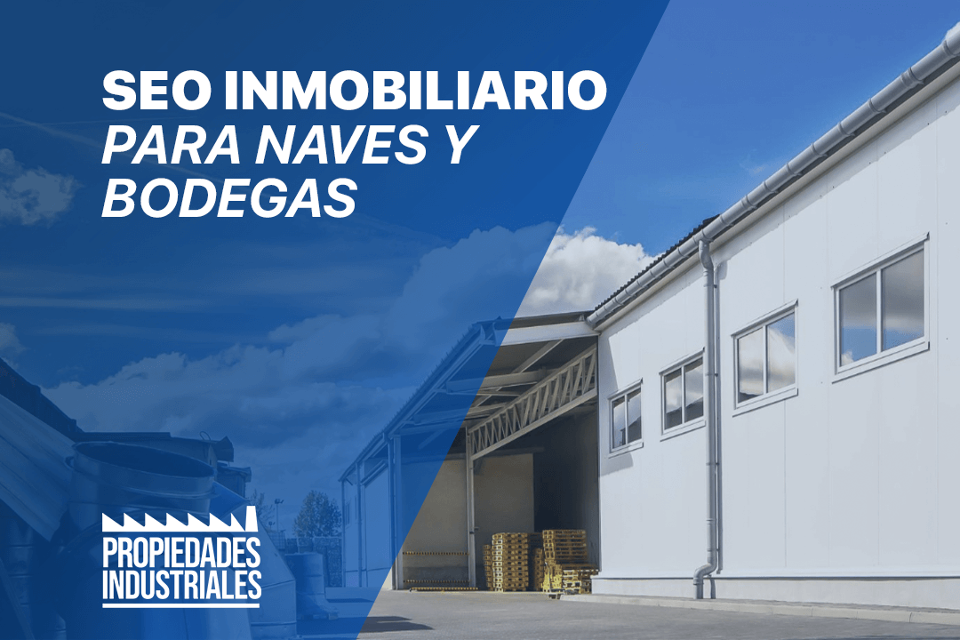 Aprende cómo generar más contactos calificados con SEO inmobiliario, optimiza anuncios y atrae prospectos listos para cerrar.