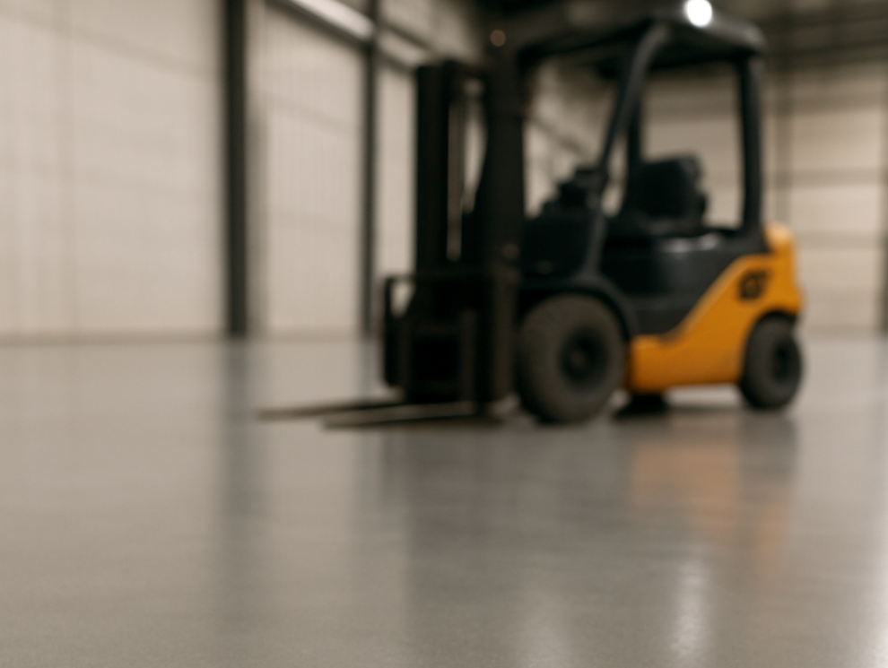 ¿Cómo cerrar operaciones inmobiliarias industriales con clientes empresariales?