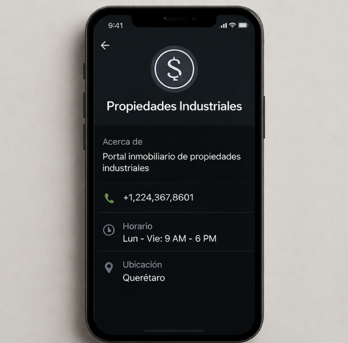 Cómo un broker inmobiliario puede generar confianza con clientes desde el primer contacto