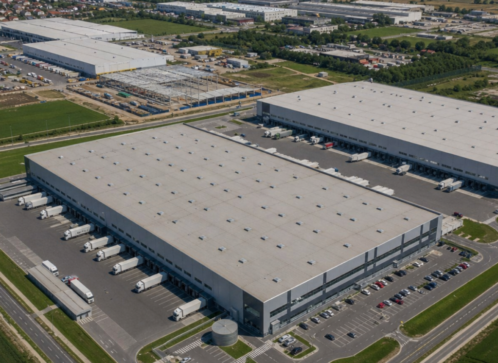Cómo renovar un contrato de arrendamiento sin poner en riesgo tu inversións
