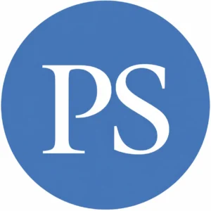 Imagen de Pablo Segura